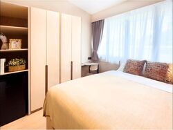 upper-bukit-timah-road photo thumbnail #2